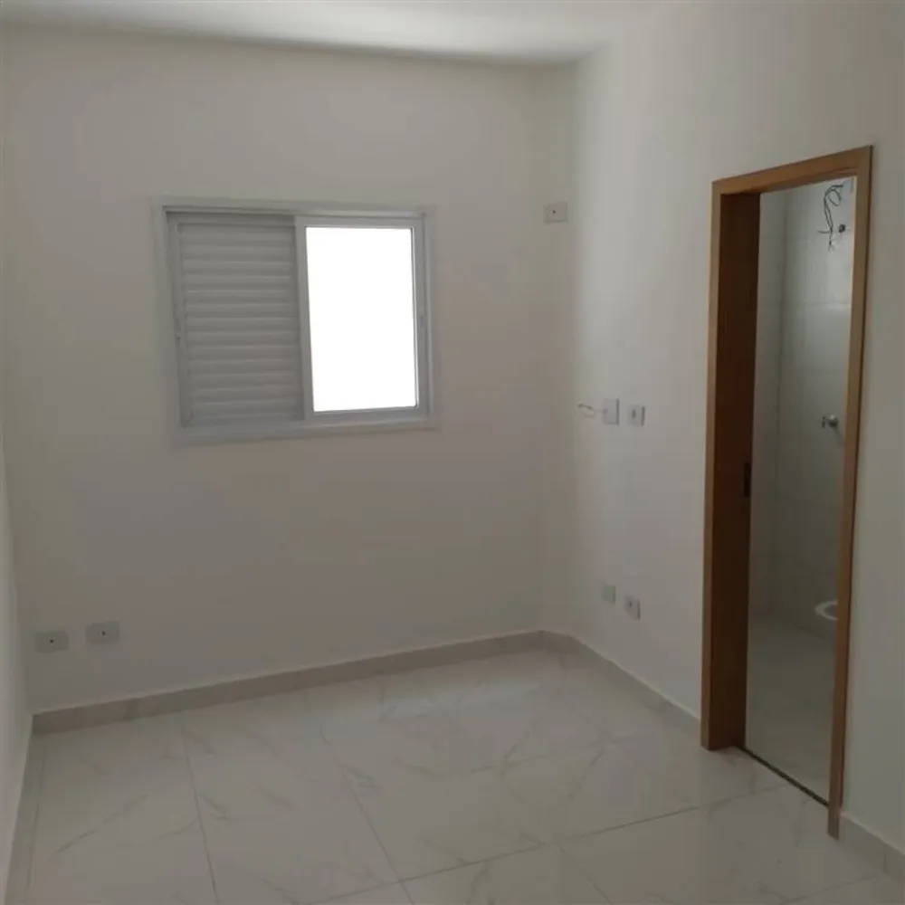 Apartamento, 1 quarto, 44 m² - Foto 4