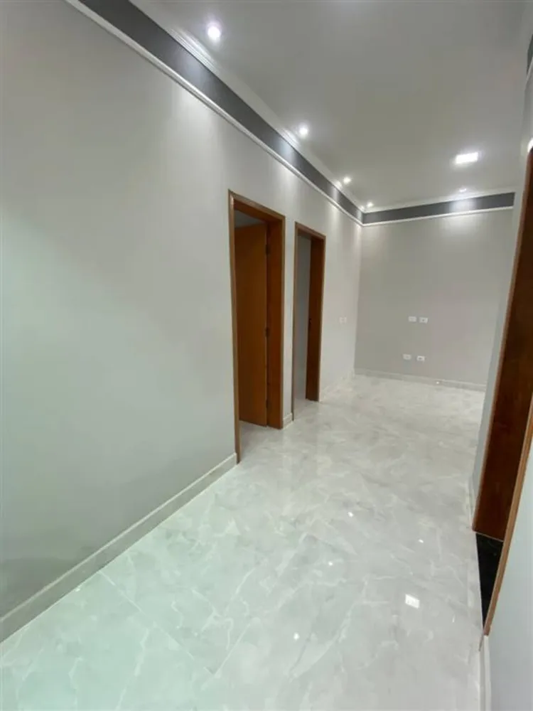 Casa, 2 quartos - Foto 12