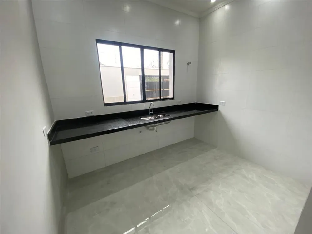 Casa, 2 quartos - Foto 6