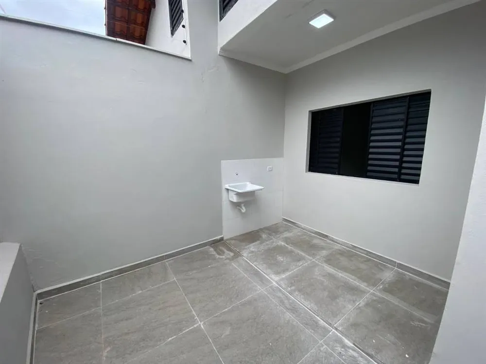 Casa, 2 quartos - Foto 10