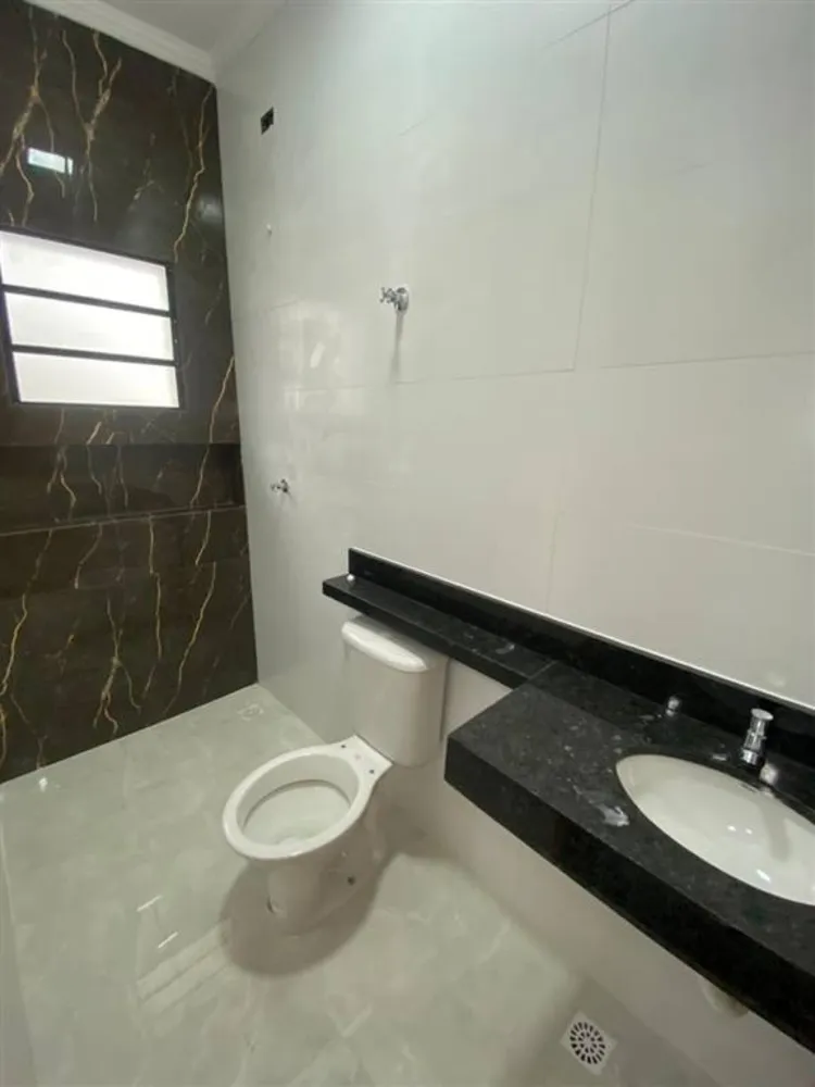 Casa, 2 quartos - Foto 4