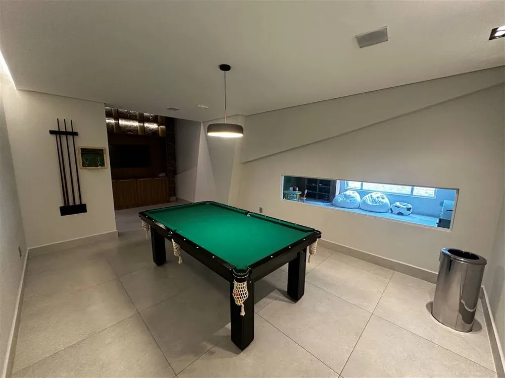 Cobertura, 3 quartos, 155 m² - Foto 3