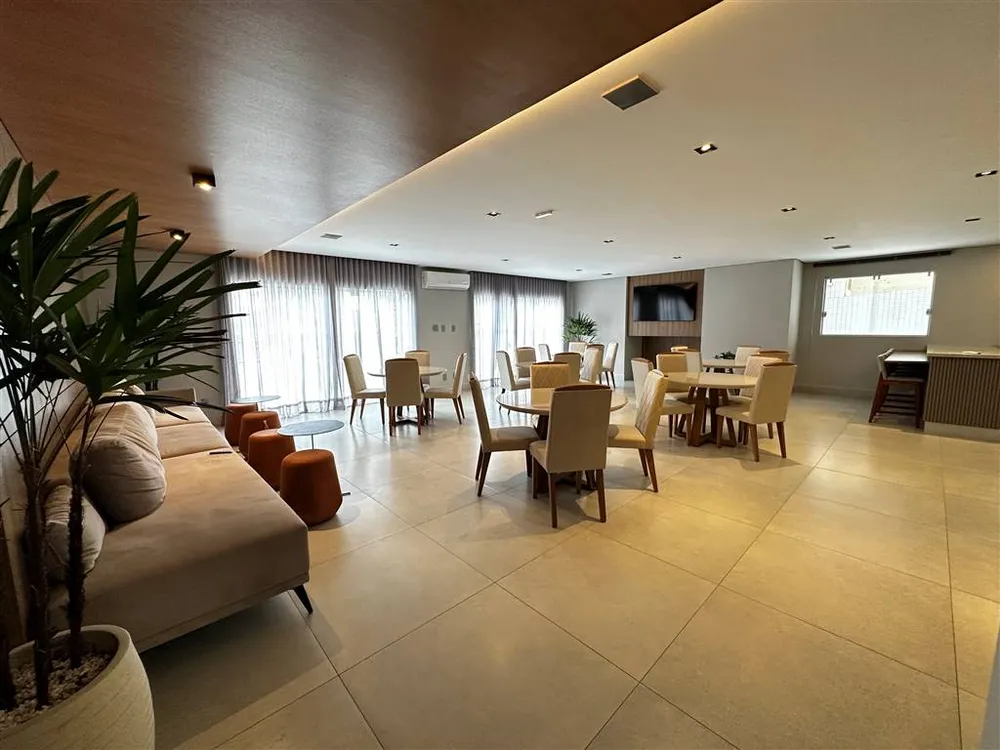 Cobertura, 3 quartos, 155 m² - Foto 7