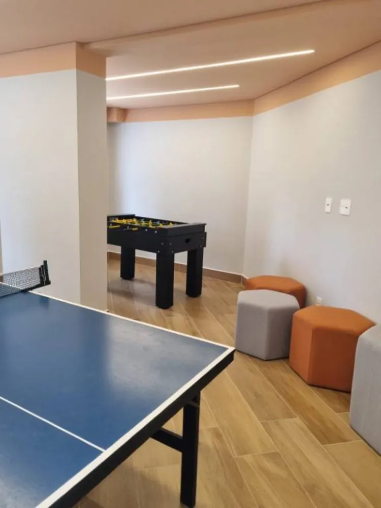 Apartamento, 1 quarto, 60 m² - Foto 11