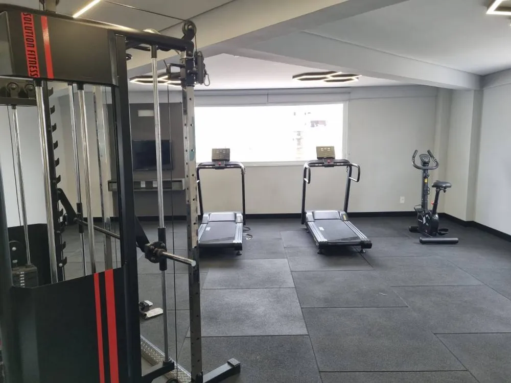 Apartamento, 1 quarto, 60 m² - Foto 10