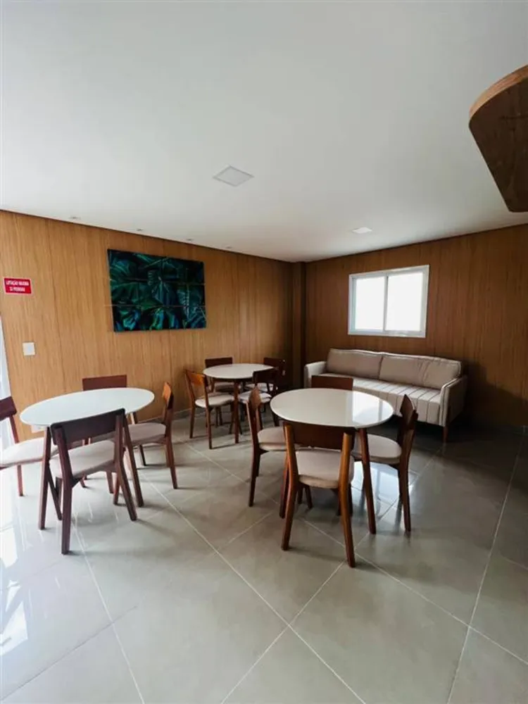 Apartamento, 2 quartos, 56 m² - Foto 8