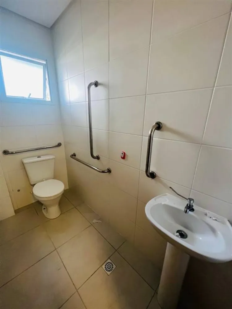 Apartamento, 2 quartos, 56 m² - Foto 4