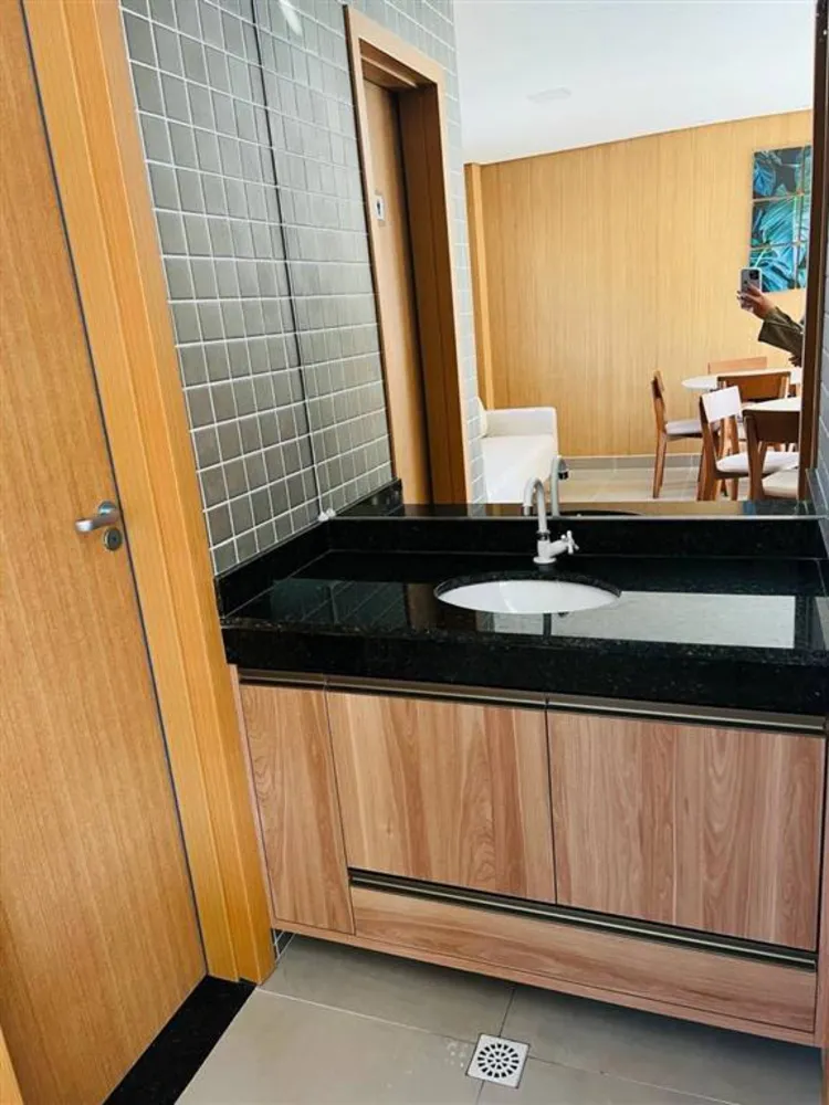 Apartamento, 2 quartos, 56 m² - Foto 12