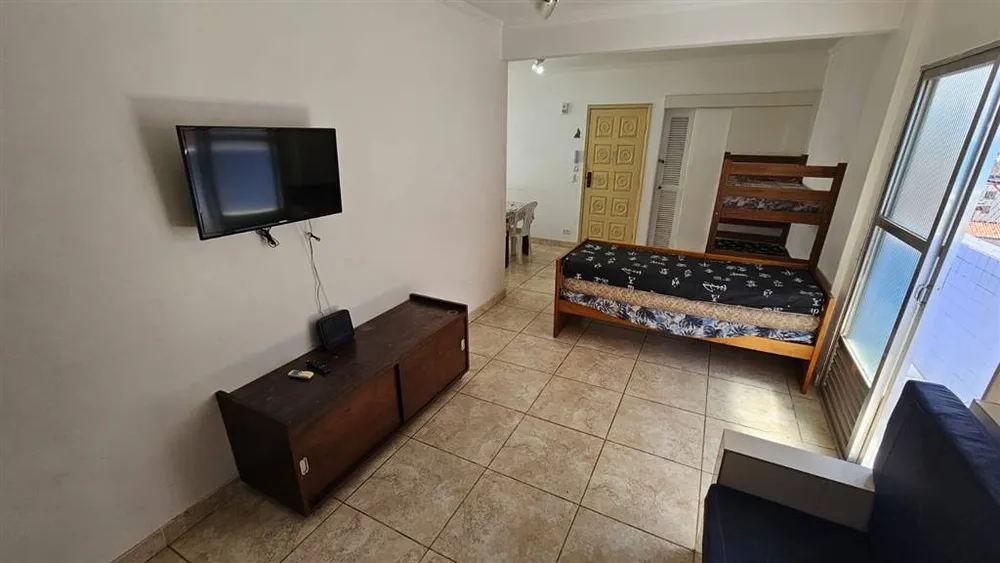 Cobertura, 6 quartos - Foto 7