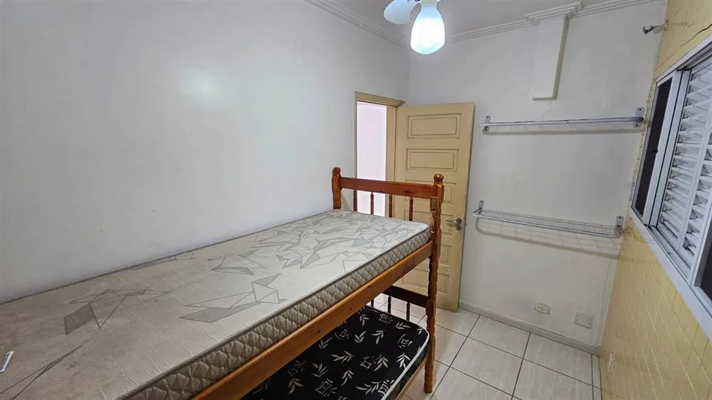 Cobertura, 6 quartos - Foto 8