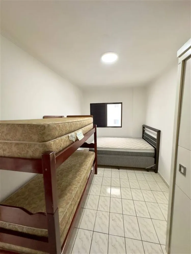 Apartamento, 1 quarto, 54 m² - Foto 5