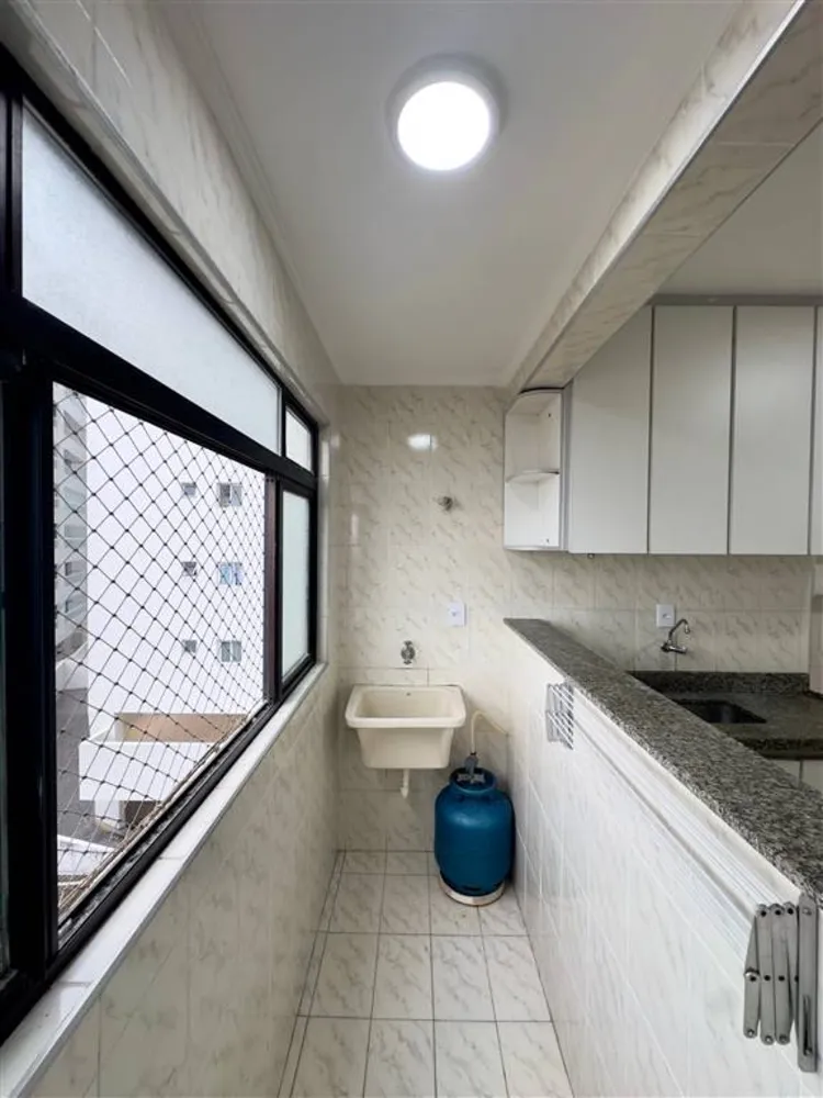 Apartamento, 1 quarto, 54 m² - Foto 7