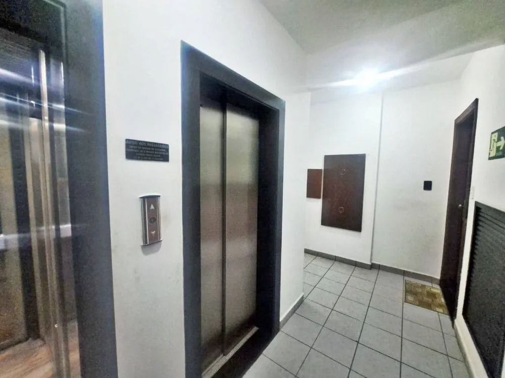 Apartamento, 2 quartos, 66 m² - Foto 1