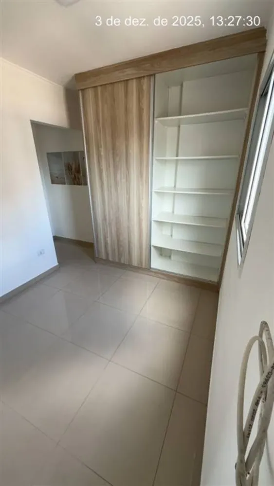 Apartamento, 2 quartos, 65 m² - Foto 7