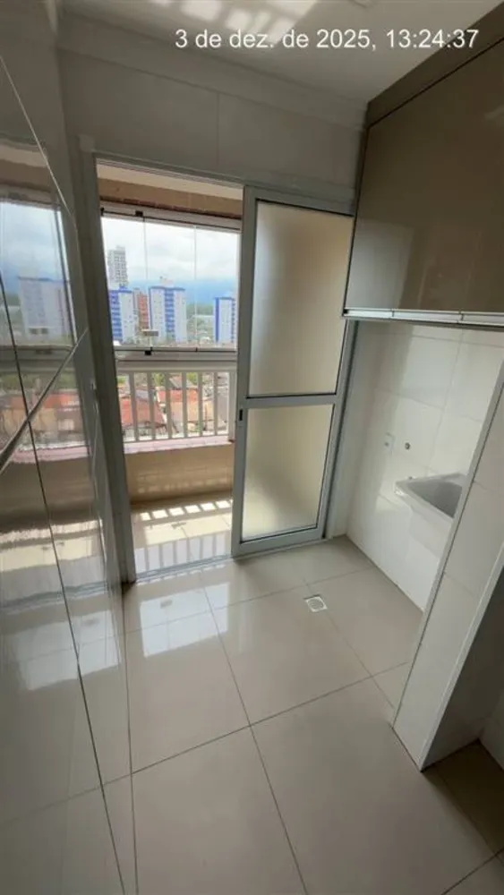 Apartamento, 2 quartos, 65 m² - Foto 9