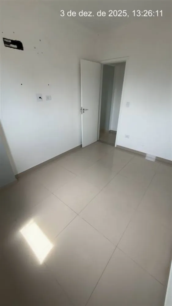 Apartamento, 2 quartos, 65 m² - Foto 15