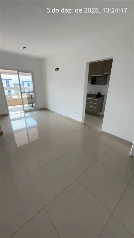 Apartamento, 2 quartos, 65 m² - Foto 14