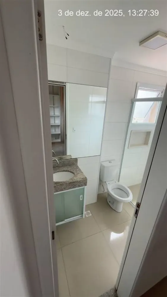 Apartamento, 2 quartos, 65 m² - Foto 10