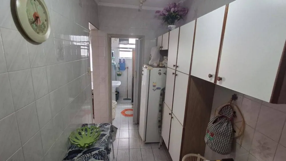 Kitnet-Studio, 36 m² - Foto 4