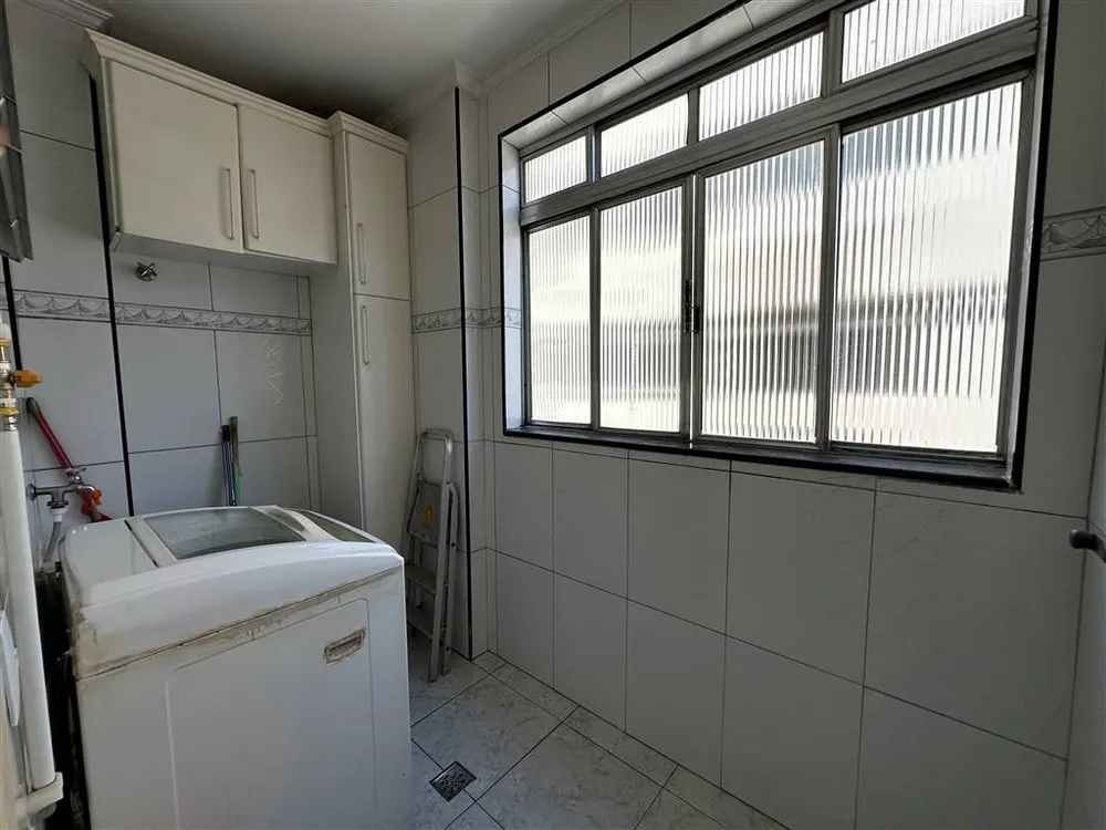 Apartamento, 1 quarto, 58 m² - Foto 5