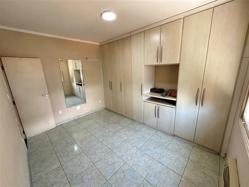 Apartamento, 1 quarto, 58 m² - Foto 7