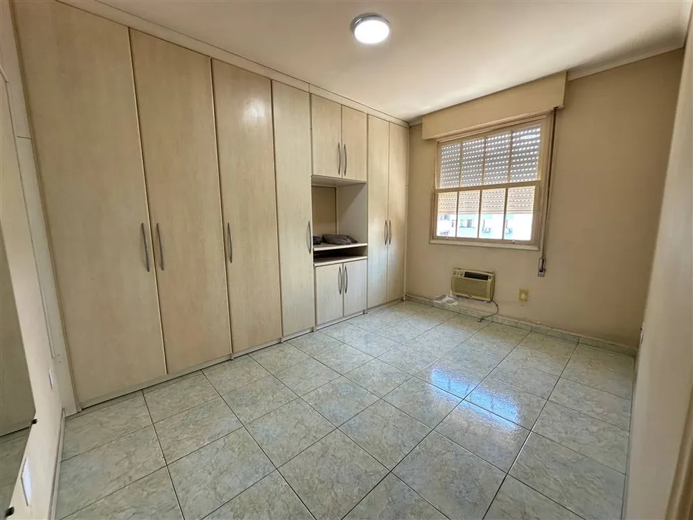 Apartamento, 1 quarto, 58 m² - Foto 8