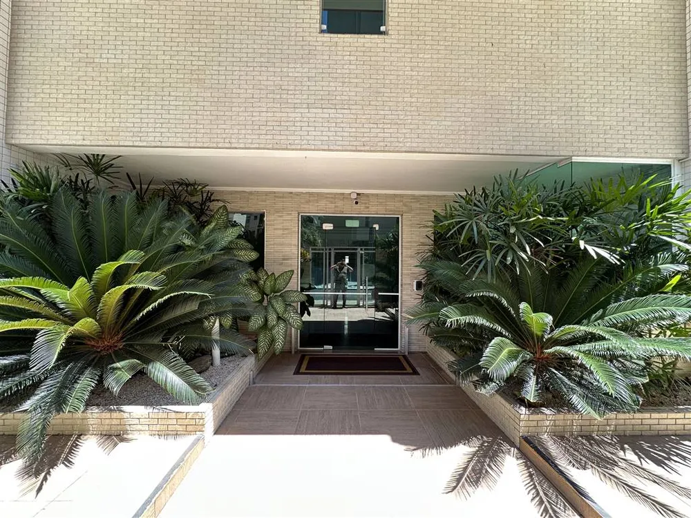 Apartamento, 1 quarto, 58 m² - Foto 2
