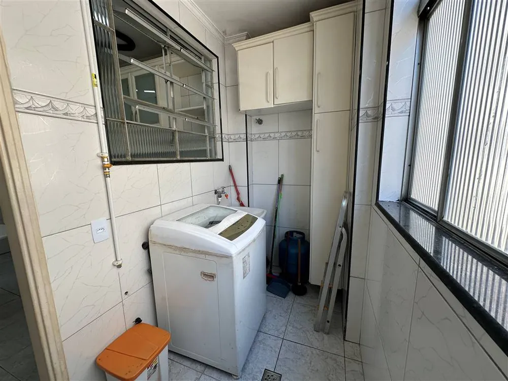 Apartamento, 1 quarto, 58 m² - Foto 6