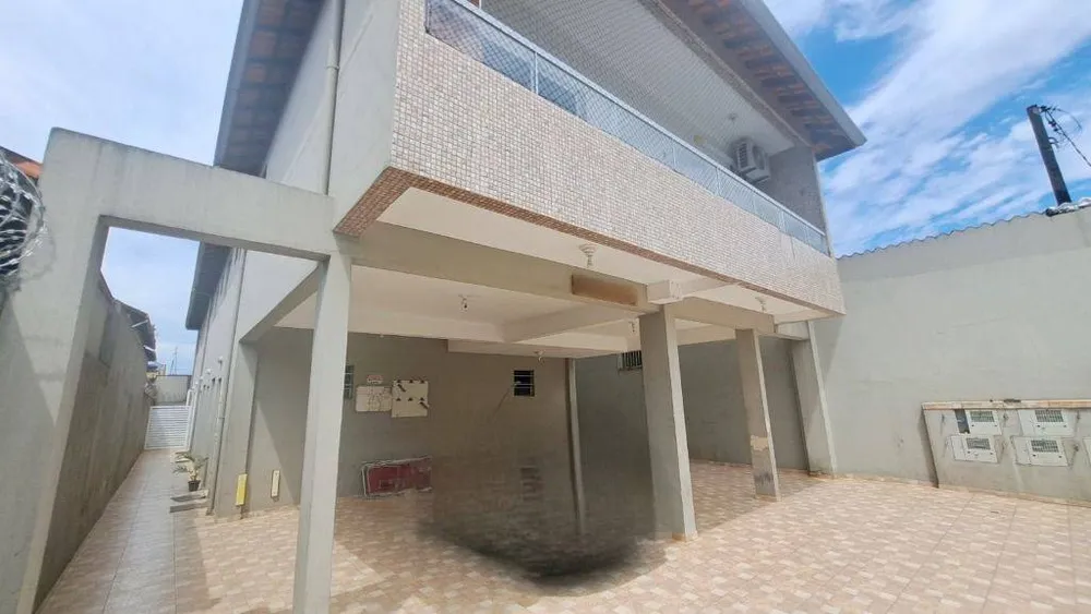Sobrado, 2 quartos, 60 m² - Foto 7