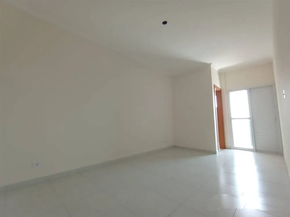 Apartamento, 2 quartos, 100 m² - Foto 11