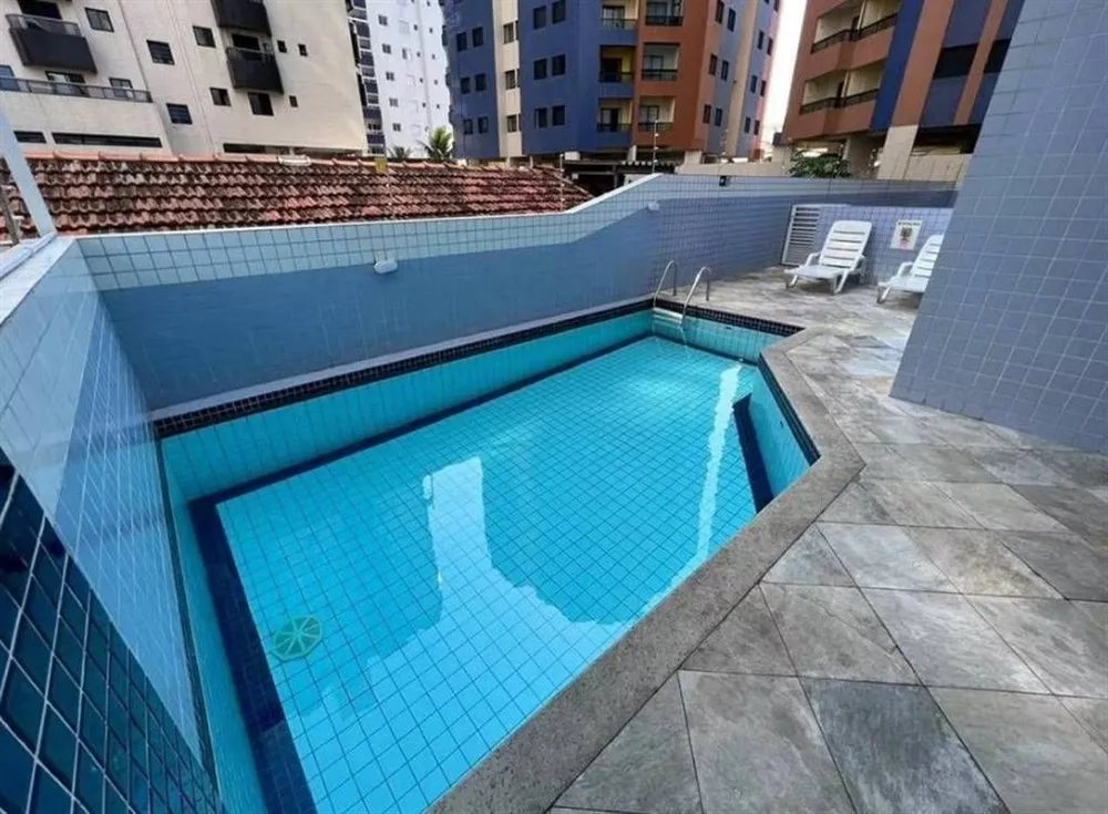 Apartamento, 2 quartos, 79 m² - Foto 7