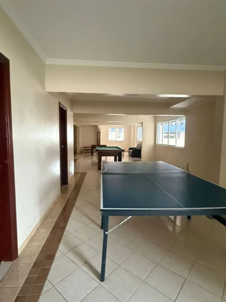 Apartamento, 2 quartos, 79 m² - Foto 8