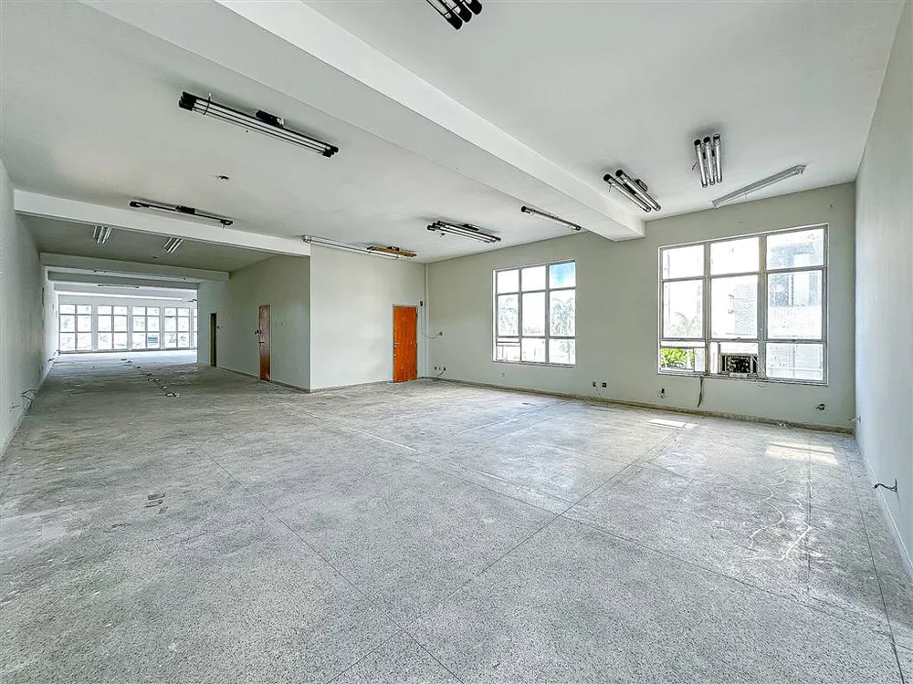 Loja-Salão, 268 m² - Foto 4