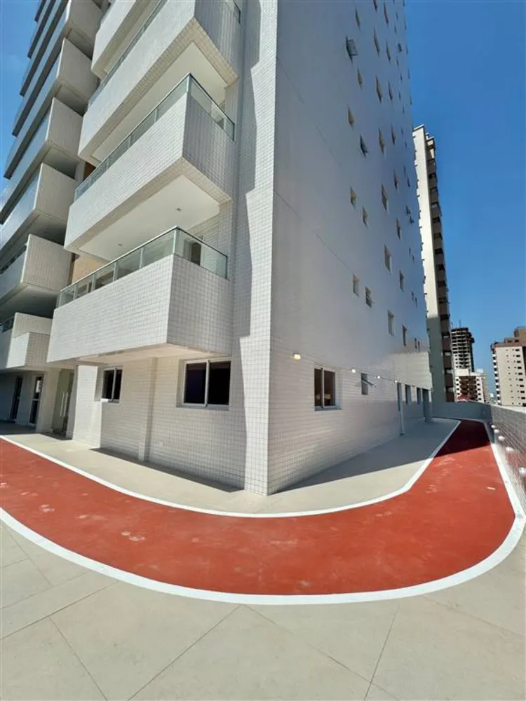 Apartamento, 3 quartos, 128 m² - Foto 11