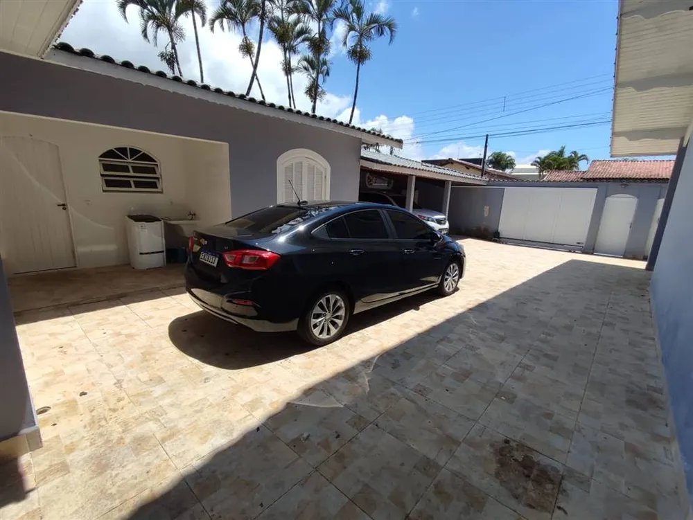 Casa, 5 quartos, 430 m² - Foto 10