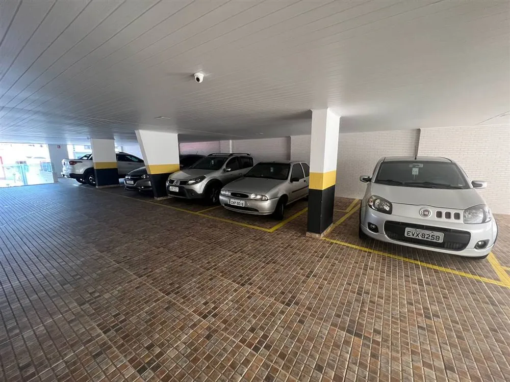 Apartamento, 2 quartos, 90 m² - Foto 3