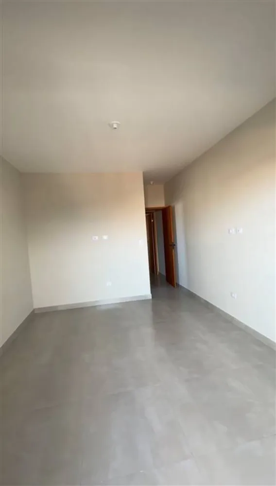 Casa de Condomínio, 2 quartos - Foto 14