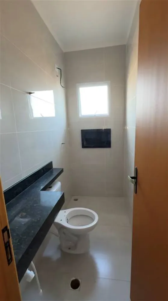 Casa de Condomínio, 2 quartos - Foto 15