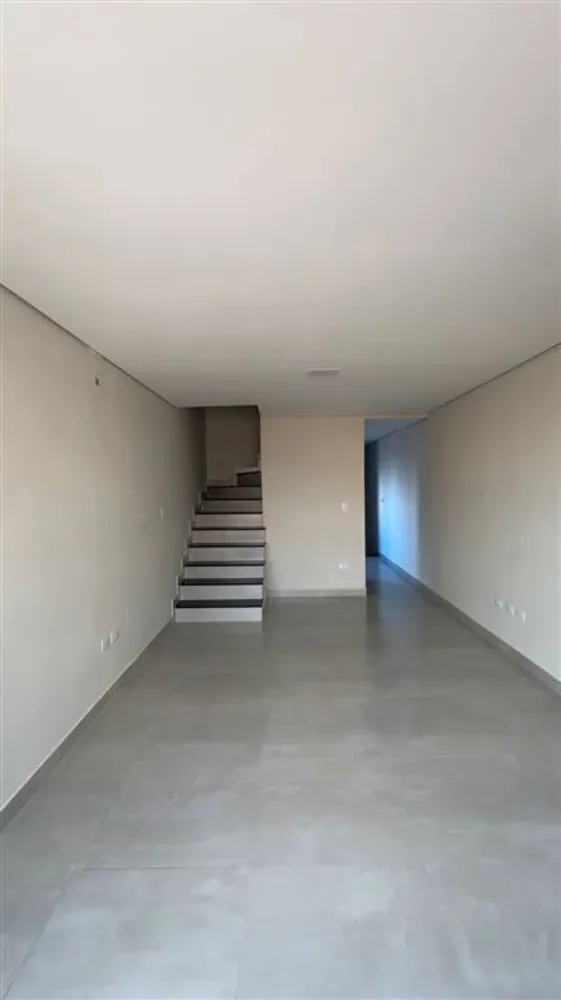Casa de Condomínio, 2 quartos - Foto 10