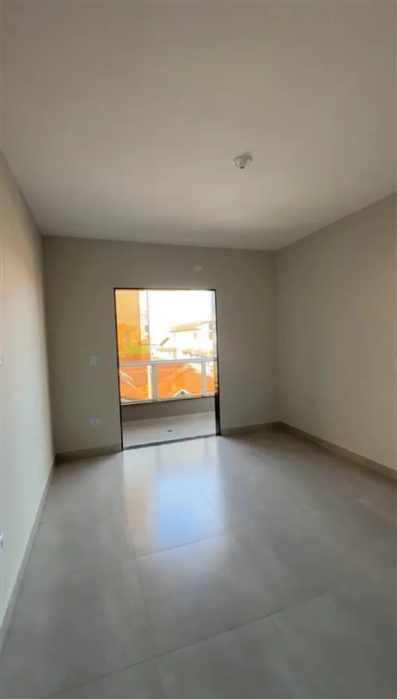 Casa de Condomínio, 2 quartos - Foto 8