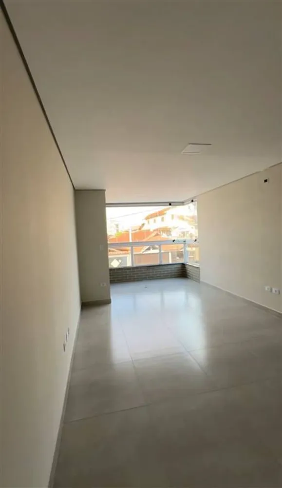 Casa de Condomínio, 2 quartos - Foto 7