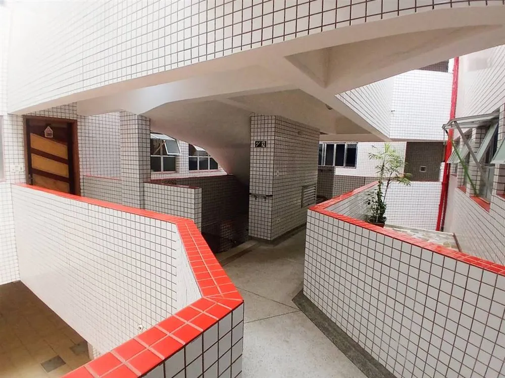 Apartamento, 1 quarto, 45 m² - Foto 7
