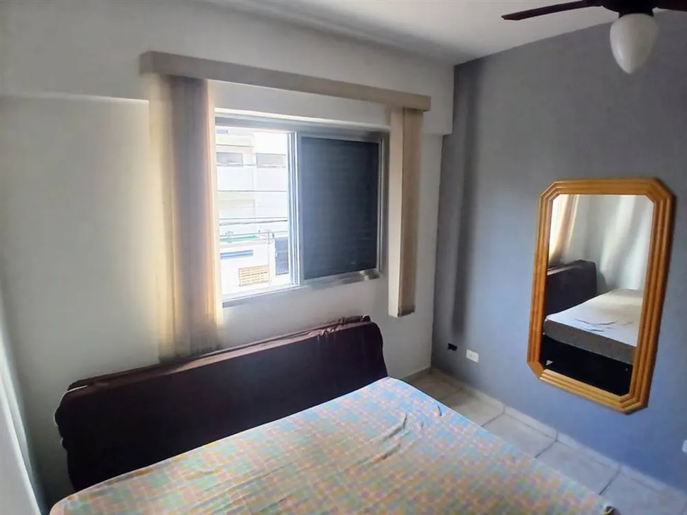 Apartamento, 1 quarto, 45 m² - Foto 5
