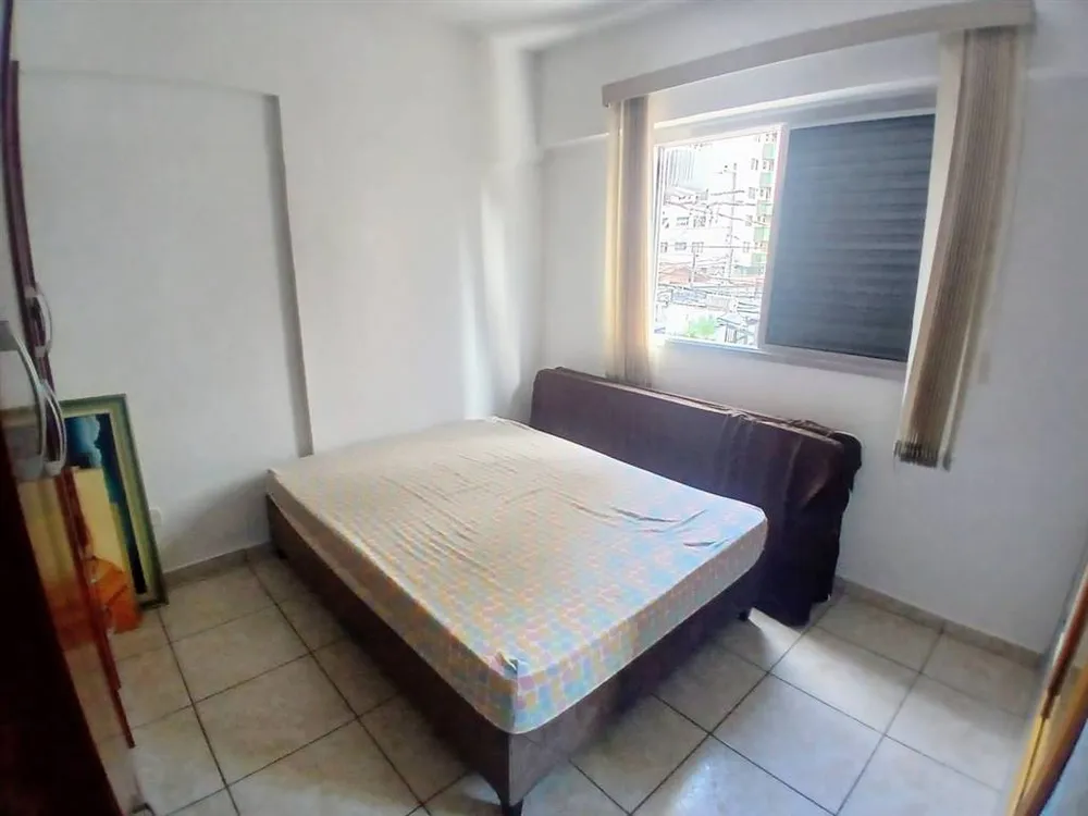 Apartamento, 1 quarto, 45 m² - Foto 9