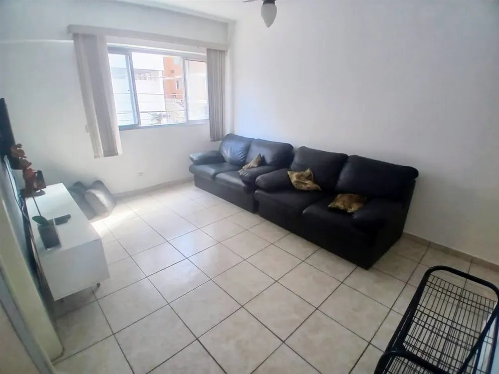 Apartamento, 1 quarto, 45 m² - Foto 11