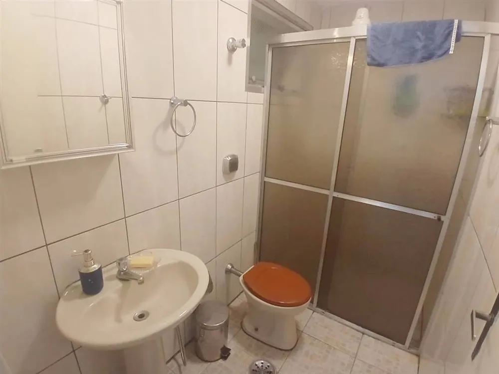 Apartamento, 1 quarto, 45 m² - Foto 12