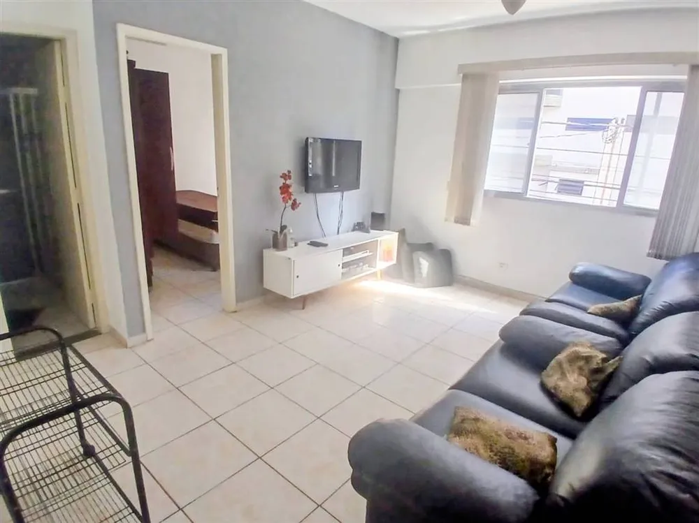 Apartamento, 1 quarto, 45 m² - Foto 10