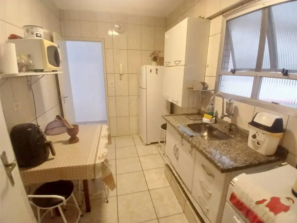 Apartamento, 1 quarto, 45 m² - Foto 14