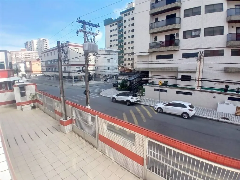 Apartamento, 1 quarto, 45 m² - Foto 1