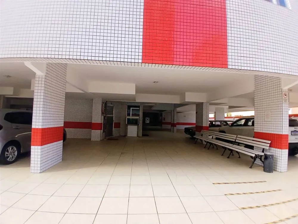 Apartamento, 1 quarto, 45 m² - Foto 4